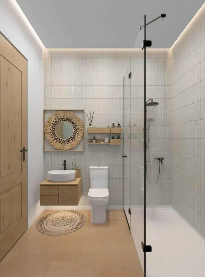 Apartamento de 1 habitaciones en venta en Punta cana, Punta Cana - 3