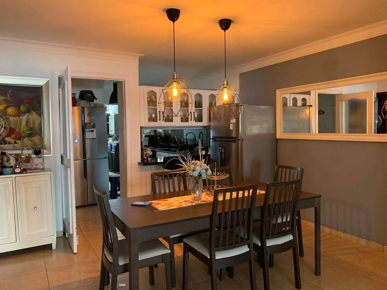 Appartement à Mirador Norte, 155 m² à vendre - 4