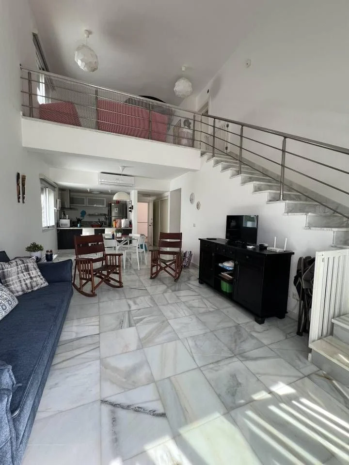 Apartamento en Playa Nueva Romana, 239 m² en venta