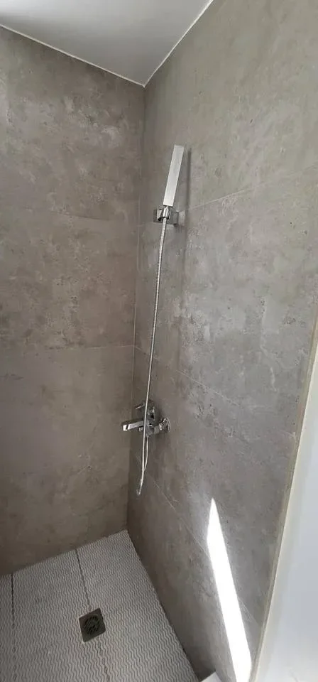 Cofresi: casa 3 hab. en venta - 5