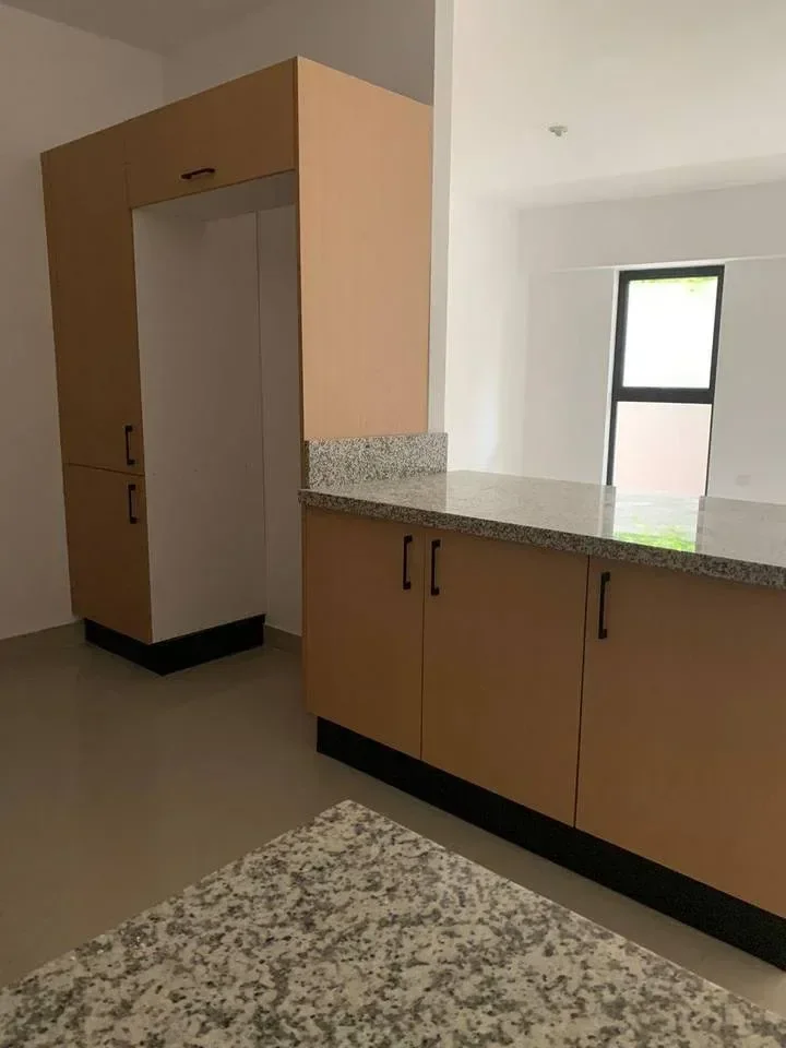 Apartamento en Arroyo Hondo Viejo, 110.83 m² en venta - 3
