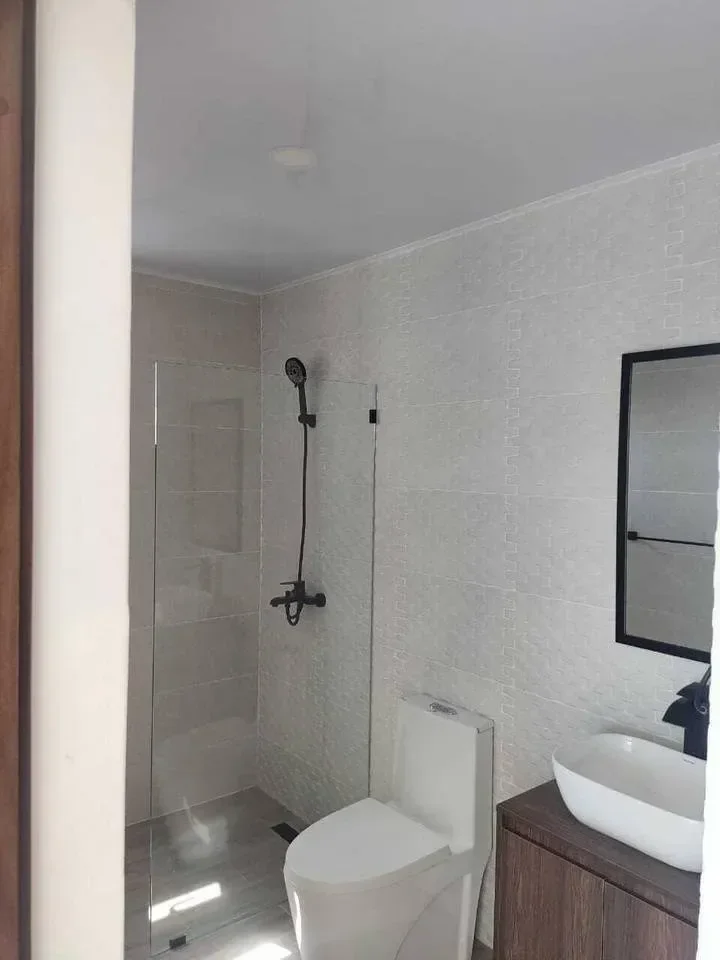 Appartement de 2 chambres à vendre à Los Laureles, Santiago de los Caballeros - 2