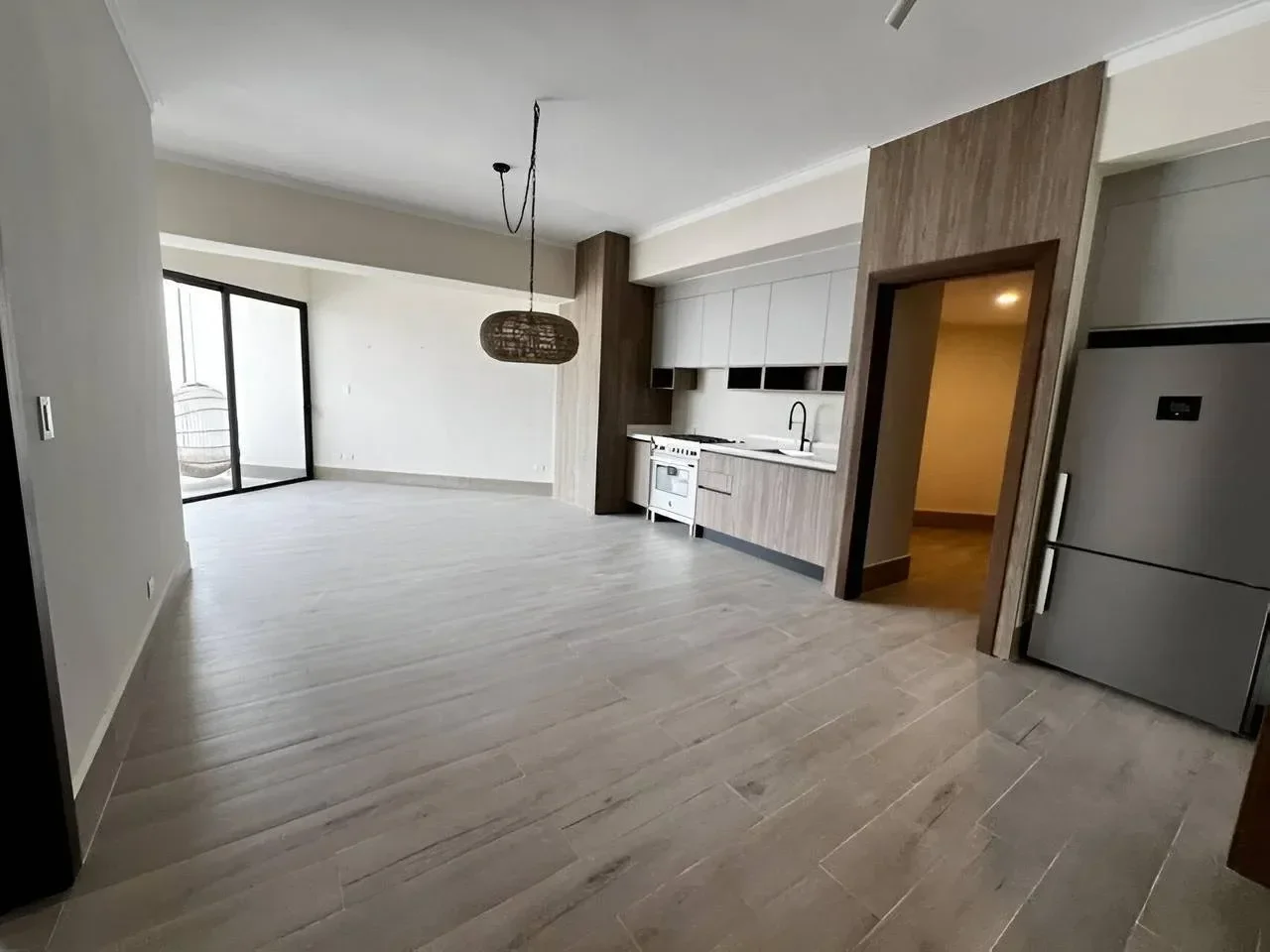 Venta: apartamento en Piantini, Distrito Nacional - 3