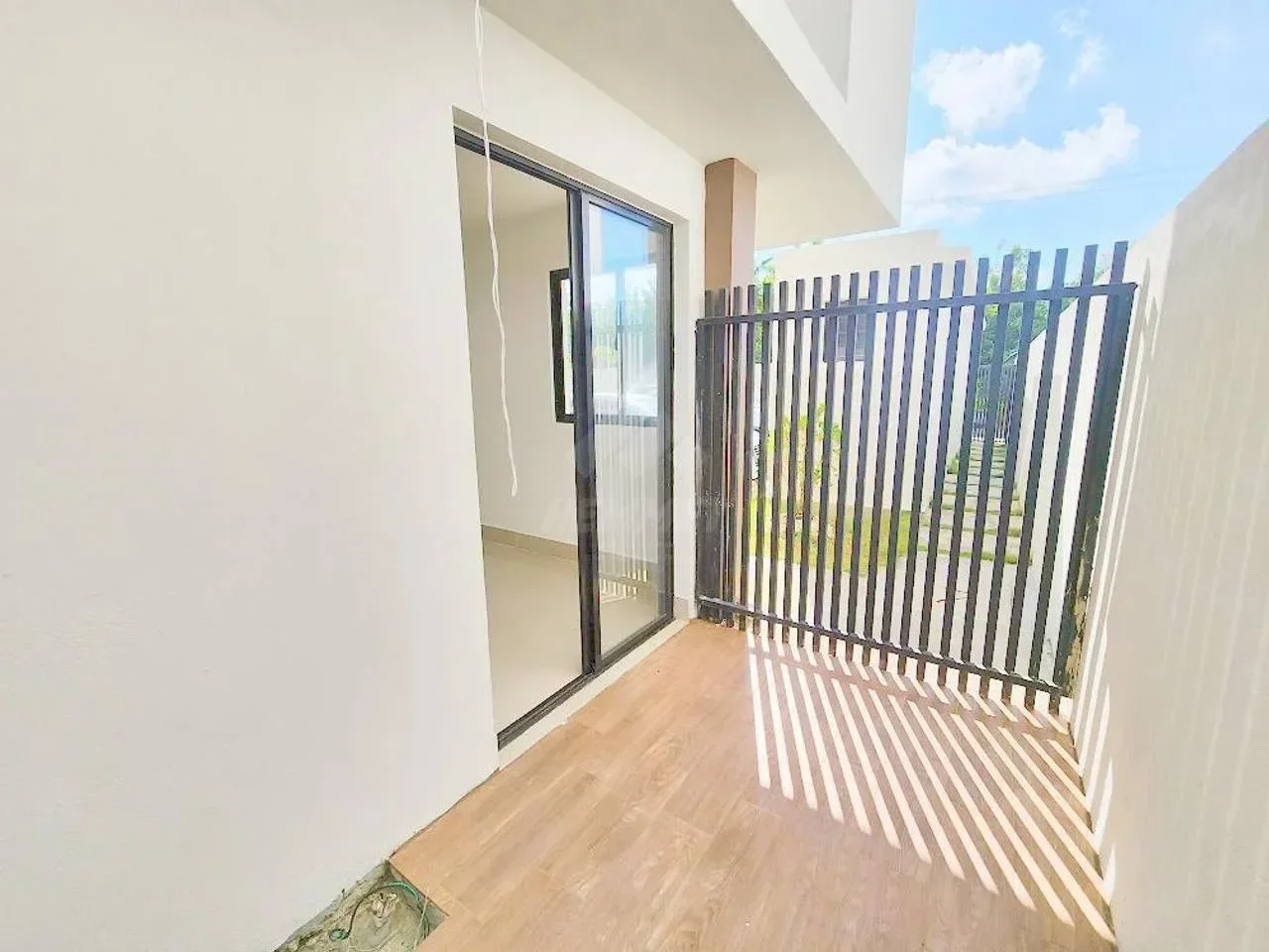 Apartment for sale — Urbanización Thomen, Santiago de los Caballeros (2 bed) - 3