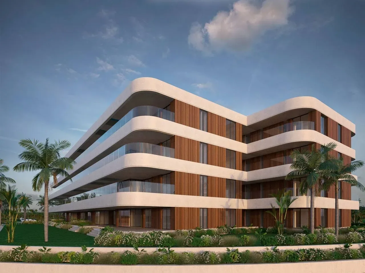Venta: apartamento en Marina, Cap Cana