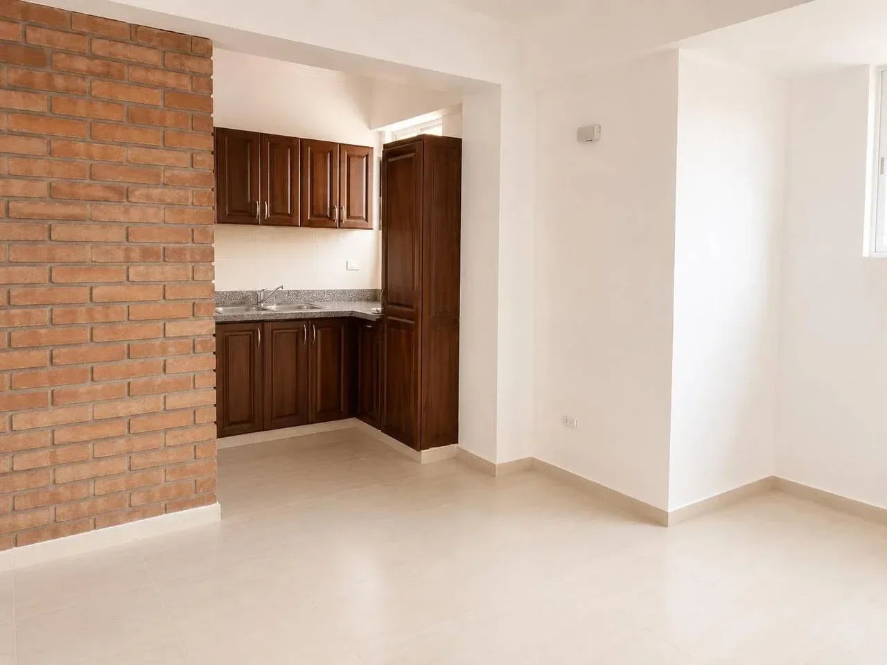 Apartamento en Julieta Morales, 70 m² en venta - 3