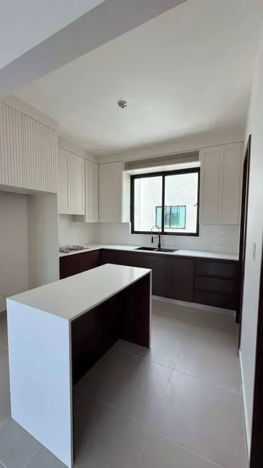 Apartamento de 3 habitaciones en venta en Monte Verde, Santiago de los Caballeros - 3