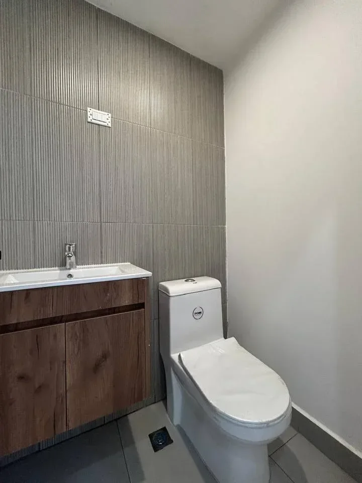 Venta: apartamento en Arroyo Hondo Viejo, Distrito Nacional - 5