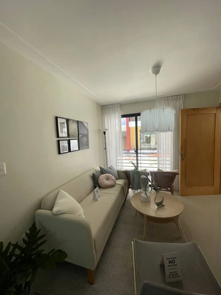 Apartment with 3 bedrooms for sale in Santiago, Santiago de los Caballeros - 4