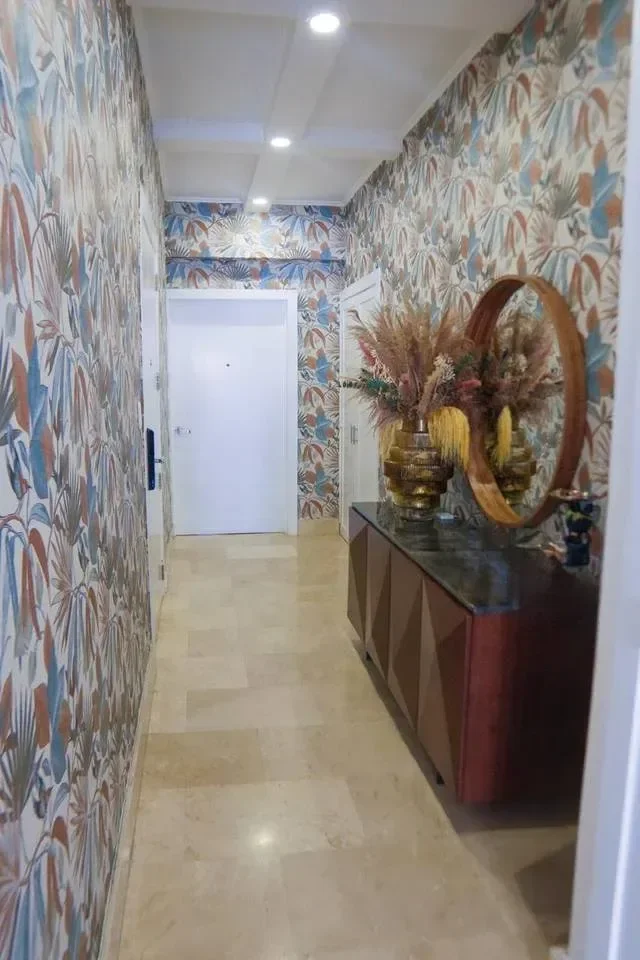 Venta: apartamento en Ensanche Naco, Distrito Nacional - 5