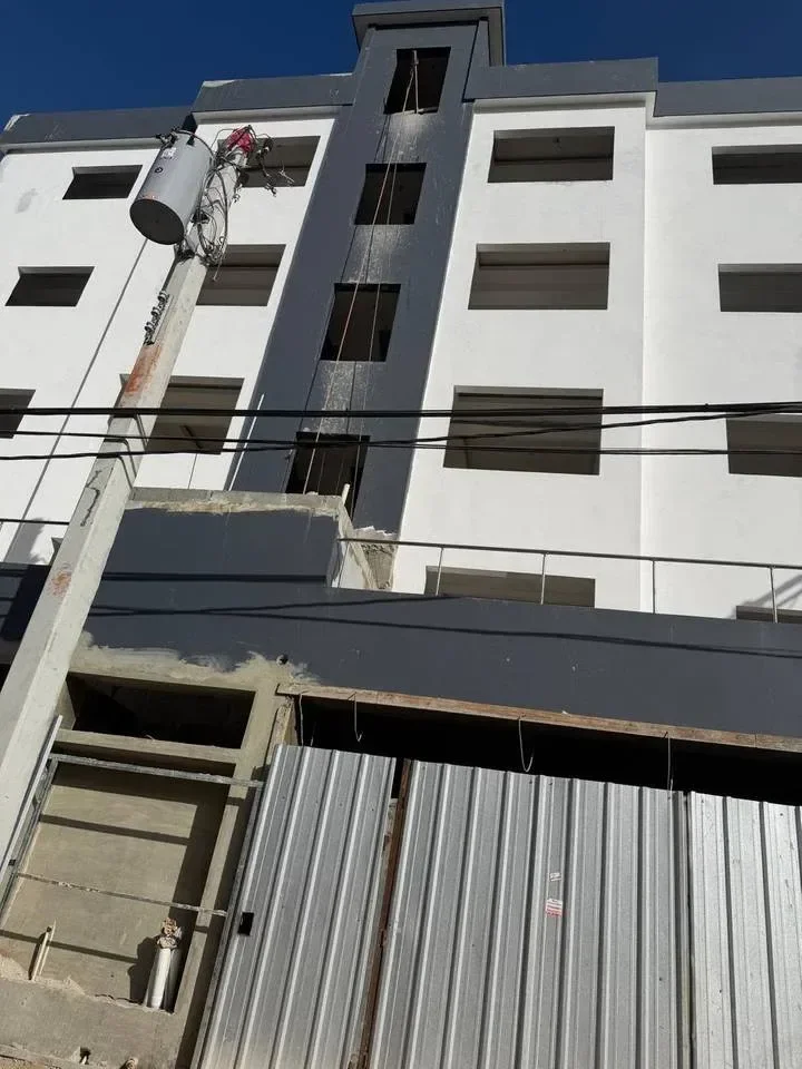 Mirador Norte: apartment 2 bed · 118 m² for sale - 3