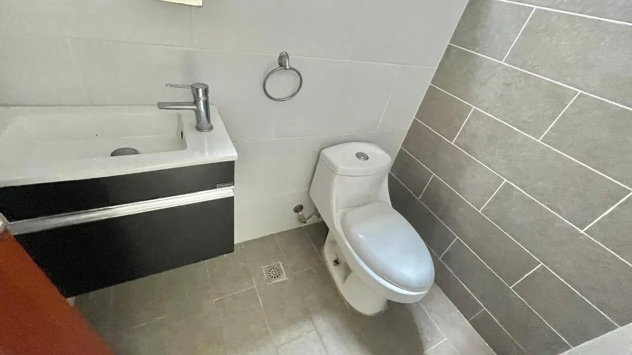 Evaristo Morales: apartamento 3 hab. · 257 m² en venta - 2
