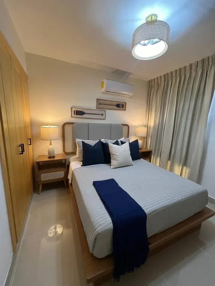 Avenida Barceló: apartment 3 bed · 85 m² for sale - 4