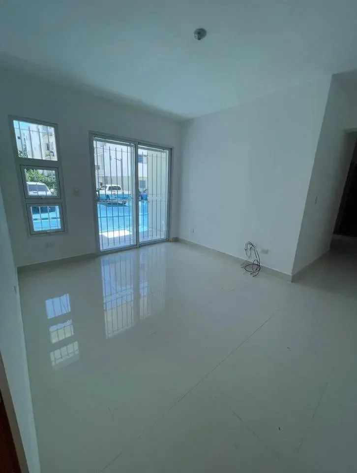 Llanos de Gurabo: apartamento 3 hab. · 113 m² en venta - 3