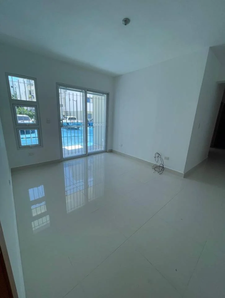 Llanos de Gurabo: apartamento 3 hab. · 113 m² en venta - 3