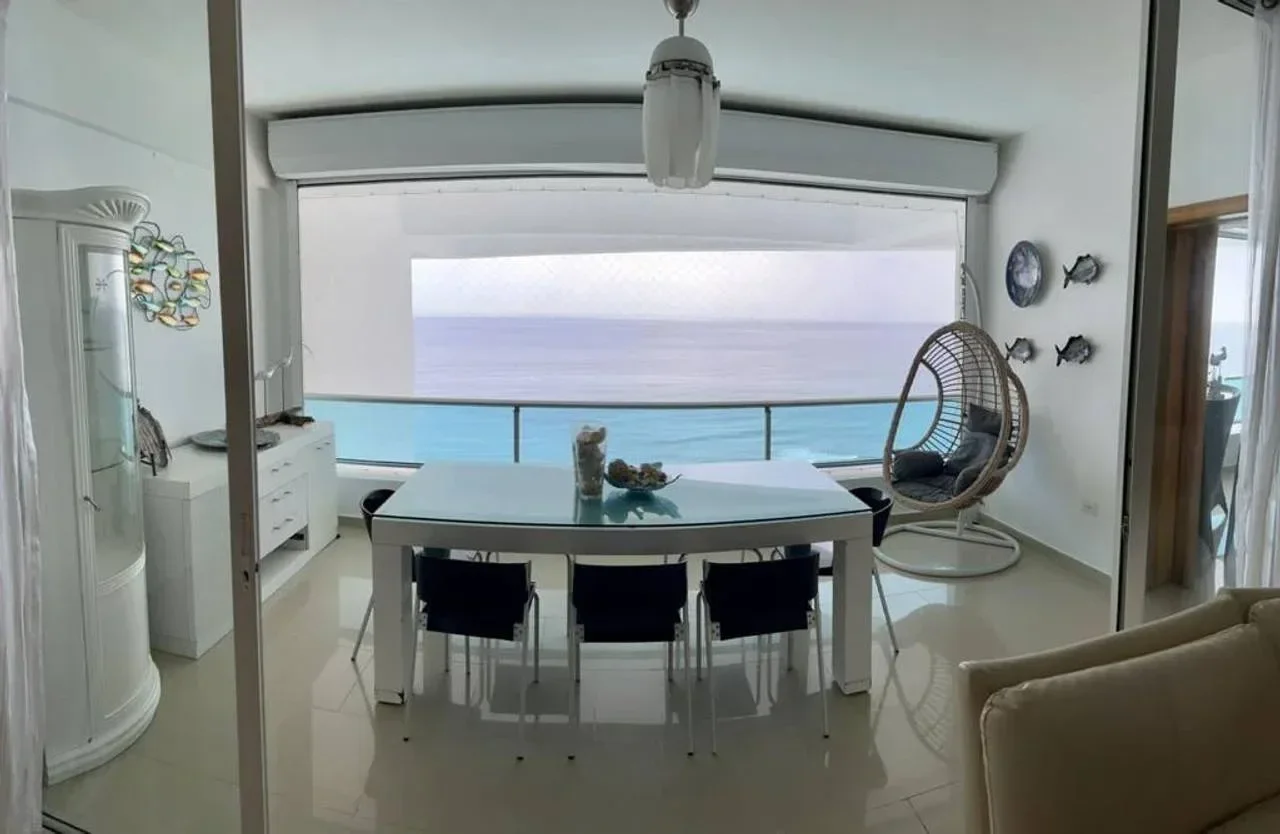 Apartamento de 3 habitaciones en venta en Juan Dolio, Juan Dolio - 3