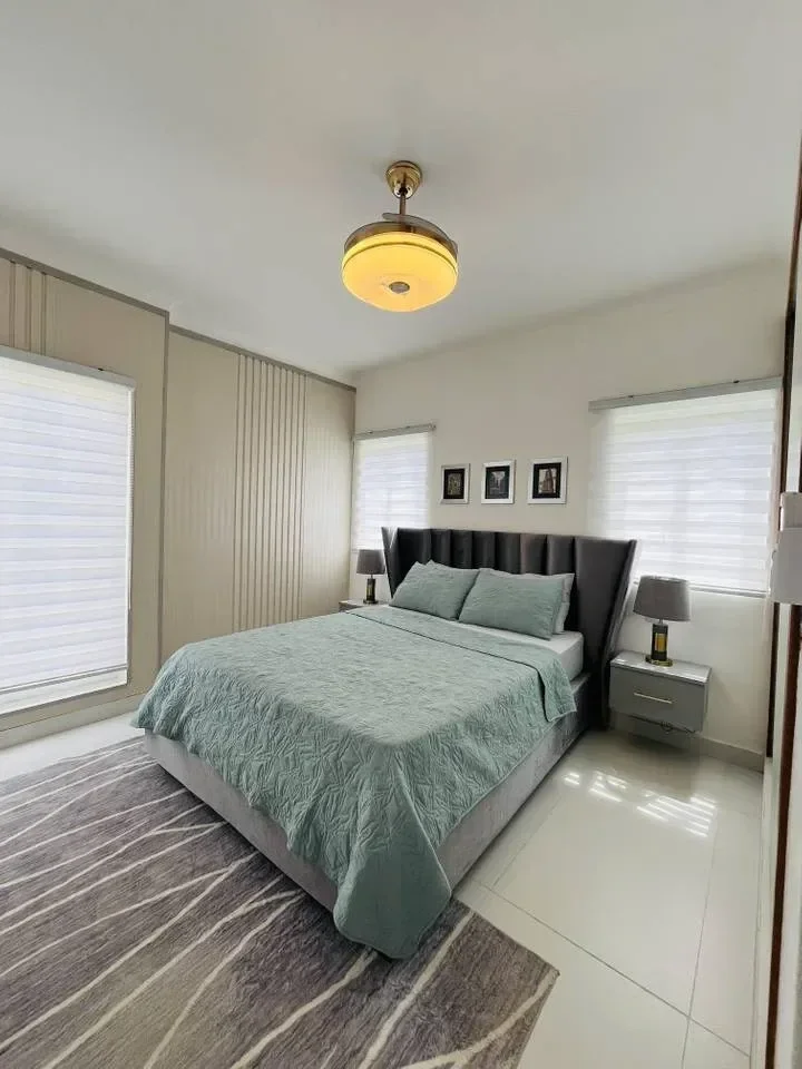 Casa en Vista Cana, 122 m² en venta - 5