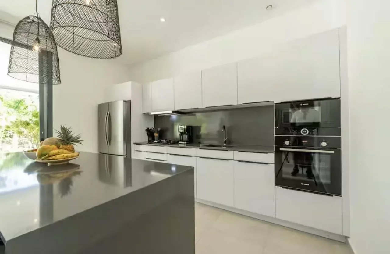La Bonita: penthouse 4 hab. · 412 m² en venta - 4