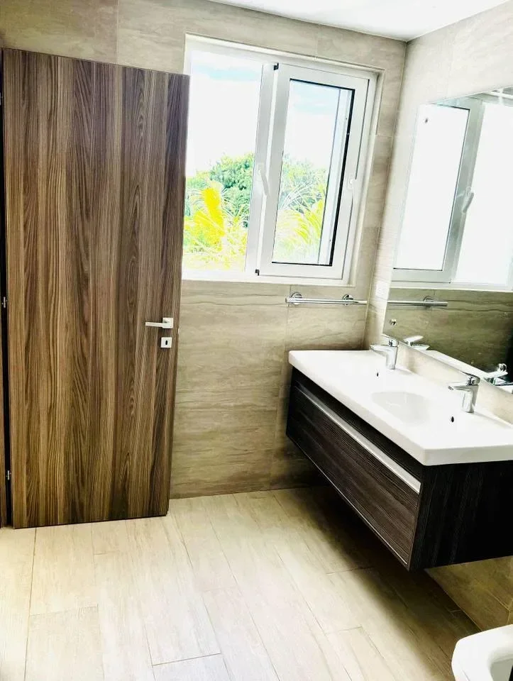 Cana Bay: apartamento 2 hab. · 125.59 m² en venta - 5