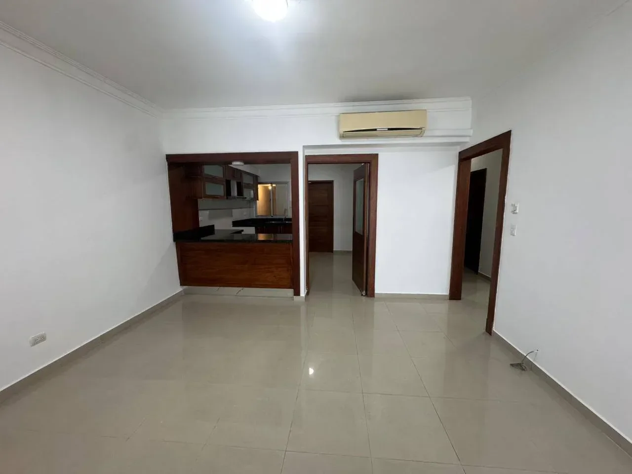 Apartamento de 3 habitaciones en venta en Piantini, Distrito Nacional - 4