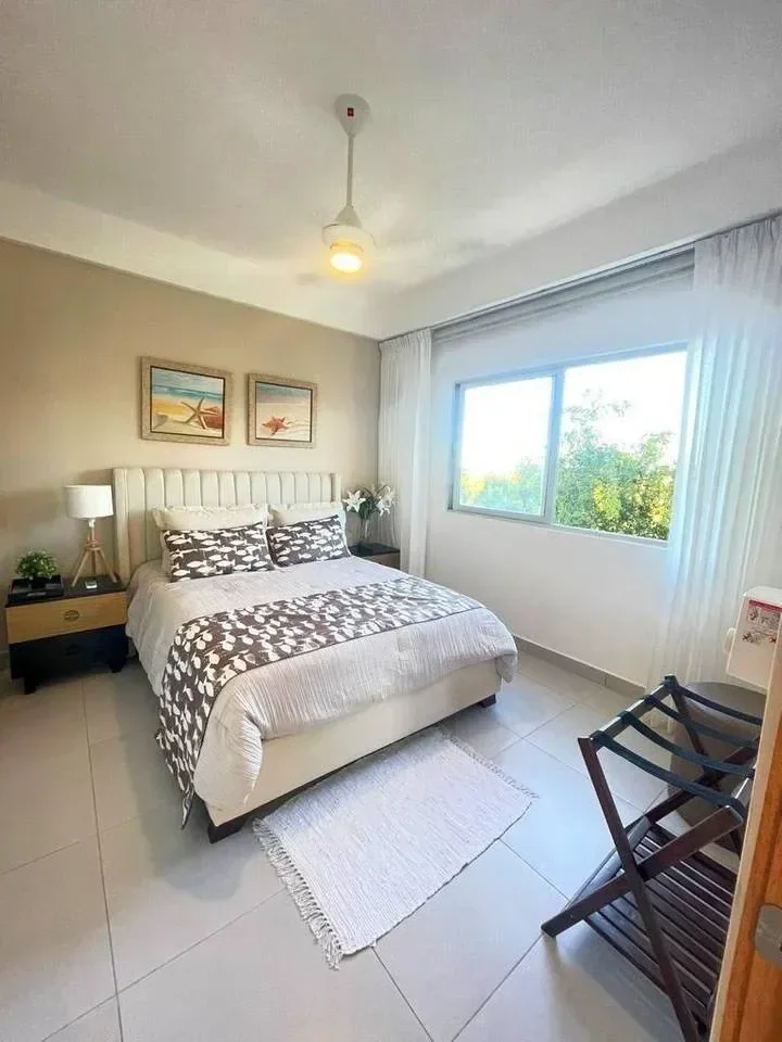 Venta: apartamento en Juan Dolio, Juan Dolio - 2
