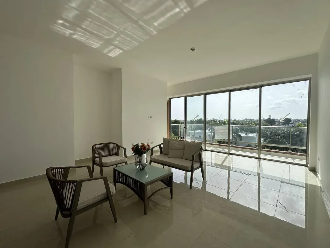 Apartamento en Arroyo Hondo Viejo, 130 m² en venta - 3