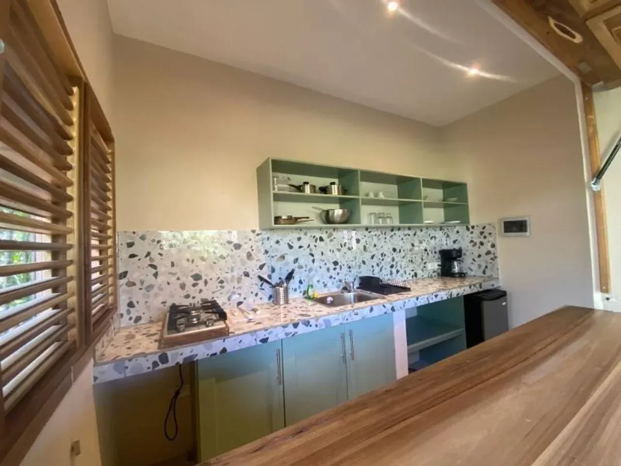 Sale: property in Abra Grande, Las Terrenas - 4