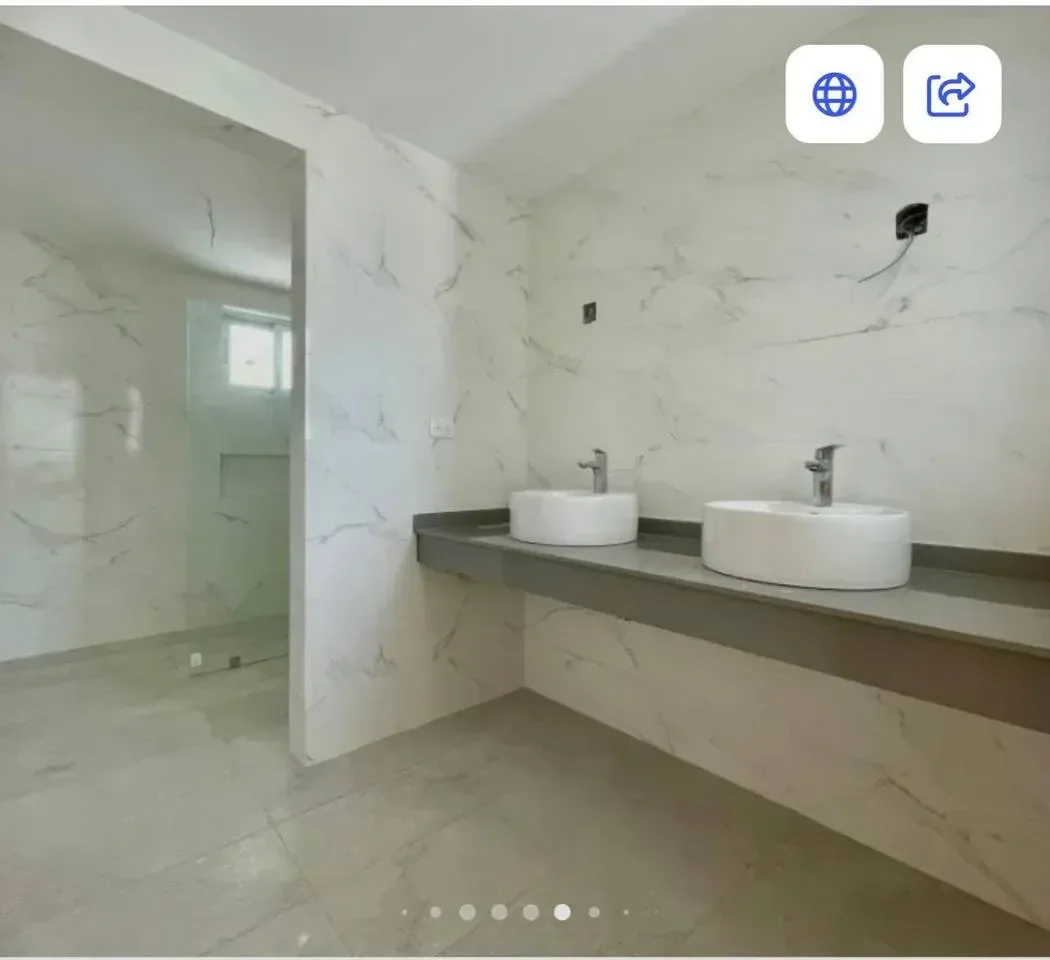 Venta: penthouse en Ensanche Naco, Distrito Nacional - 2