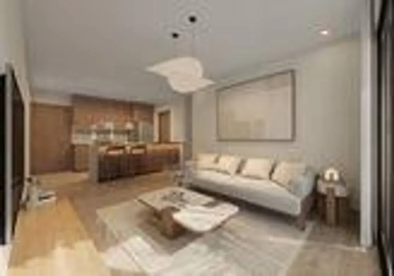 Venta: apartamento en Boulevard Turístico del Este, Bavaro - 2