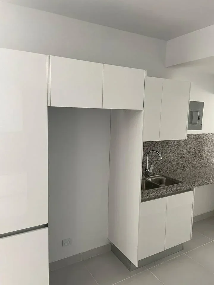 Apartamento en Evaristo Morales, 135 m² en venta - 4
