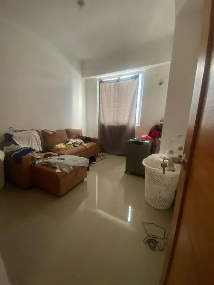 Av. Independencia: apartamento 3 hab. · 250.63 m² en venta - 4