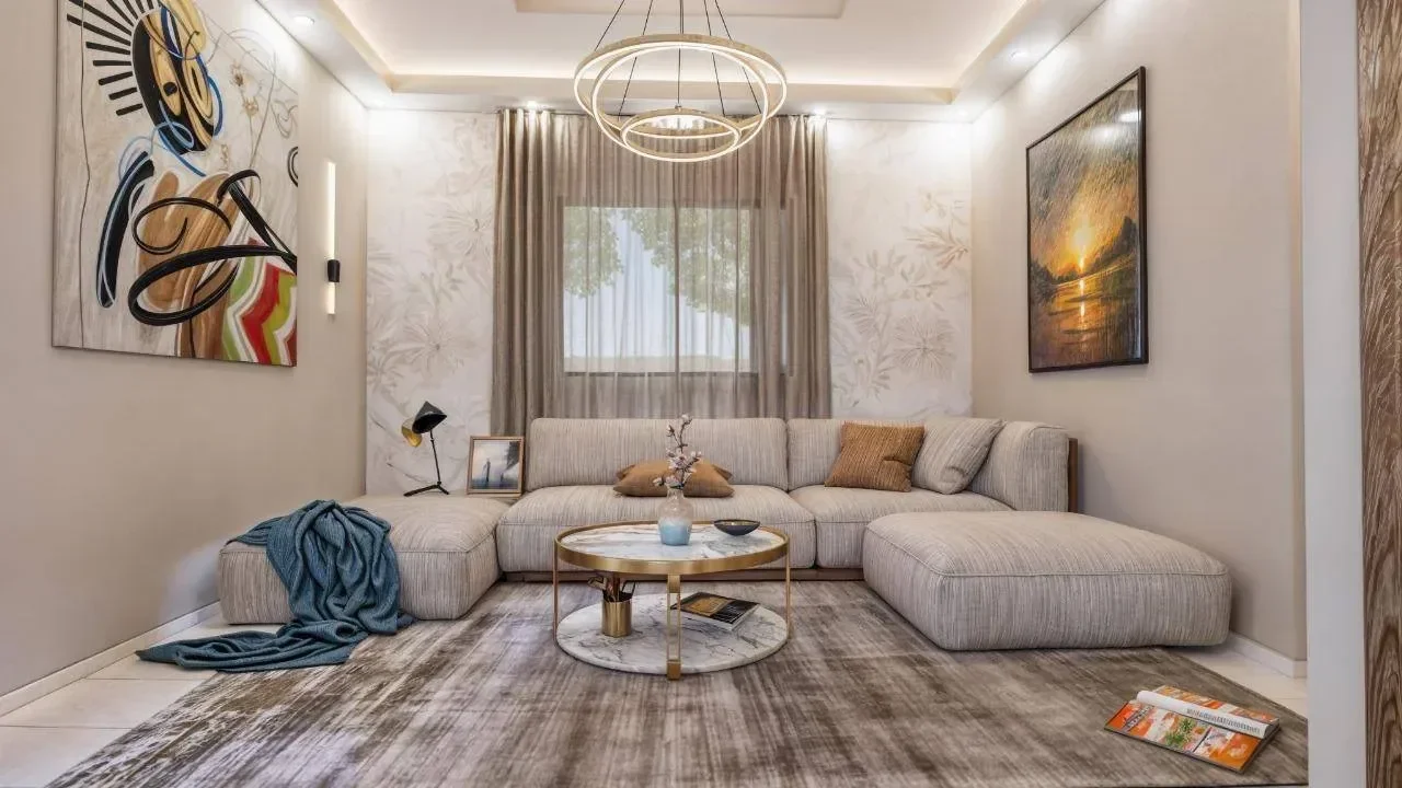 Casa en Brisa Oriental, 135 m² en venta - 5