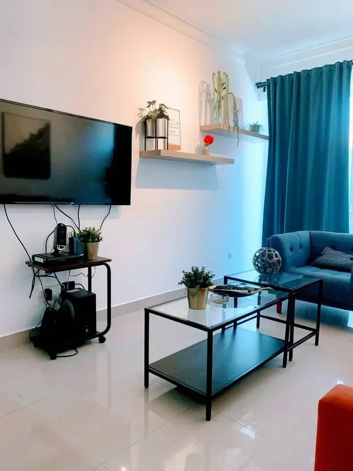 Location: appartement à Gazcue, Santo Domingo D.N. - 2
