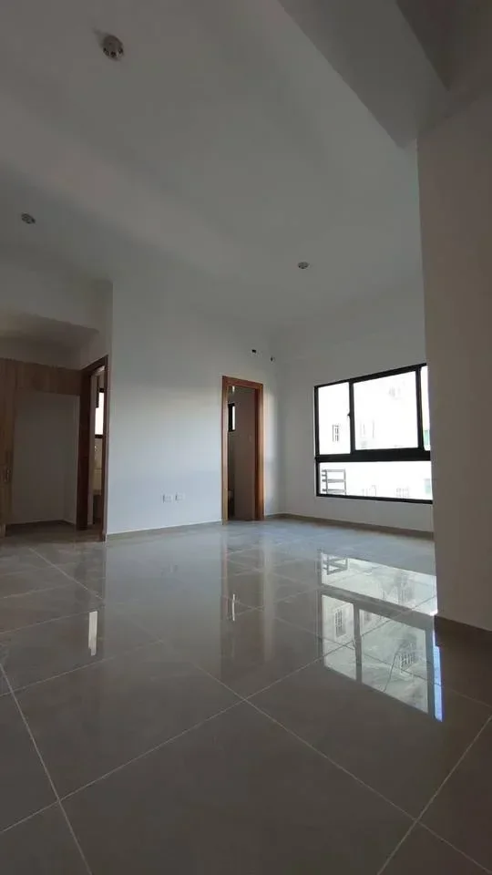 Vente: appartement à Los Jardines del Sur, Distrito Nacional - 3