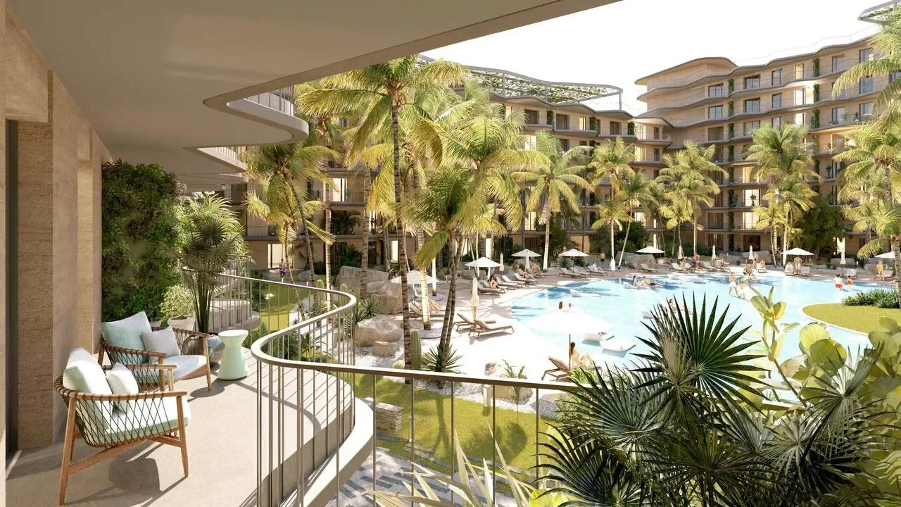 Venta: apartamento en Macao, Macao - 4