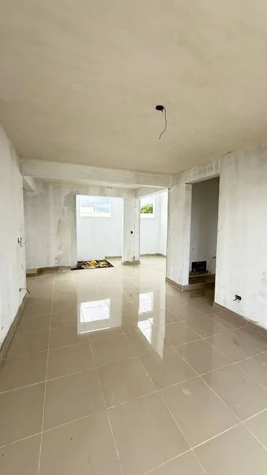 Apartamento en El Dorado I, 911.14 m² en venta - 3