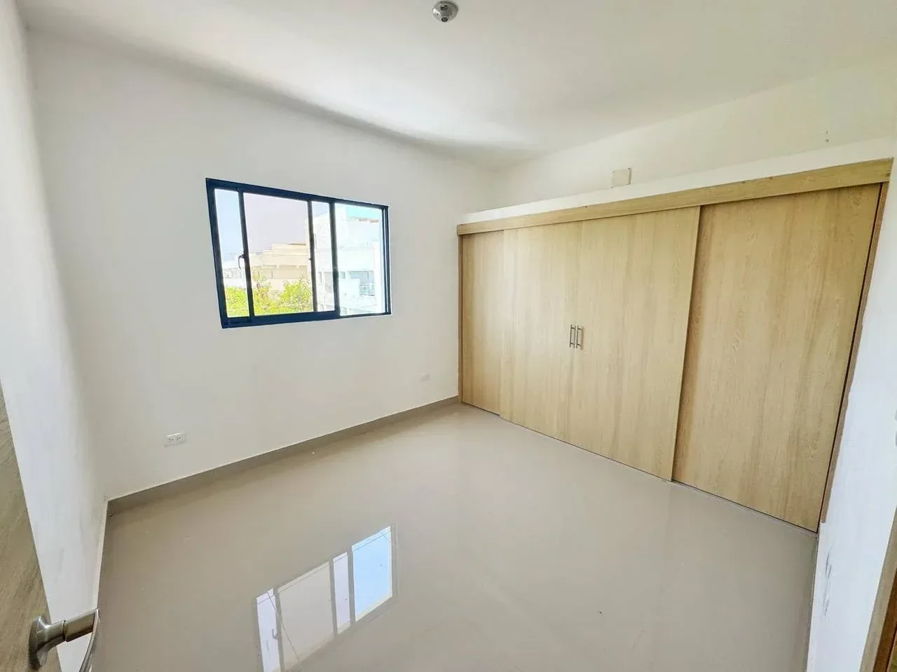 Pueblo Bávaro: apartamento 2 hab. · 71.92 m² en venta - 5