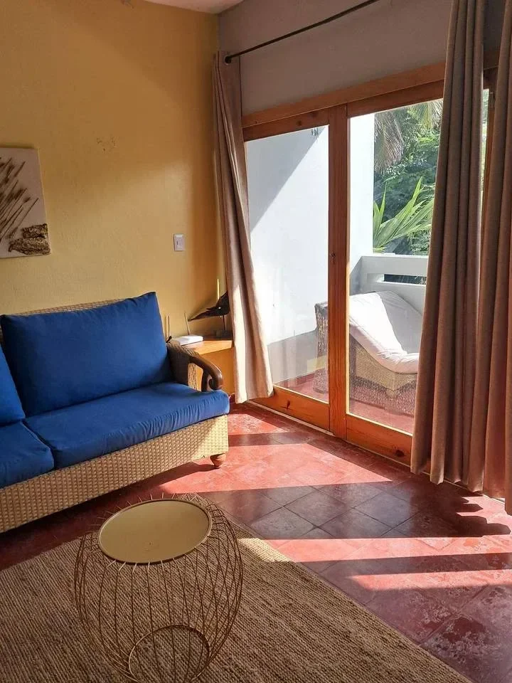 Apartamento en Cabarete Este, 129.41 m² en venta - 4