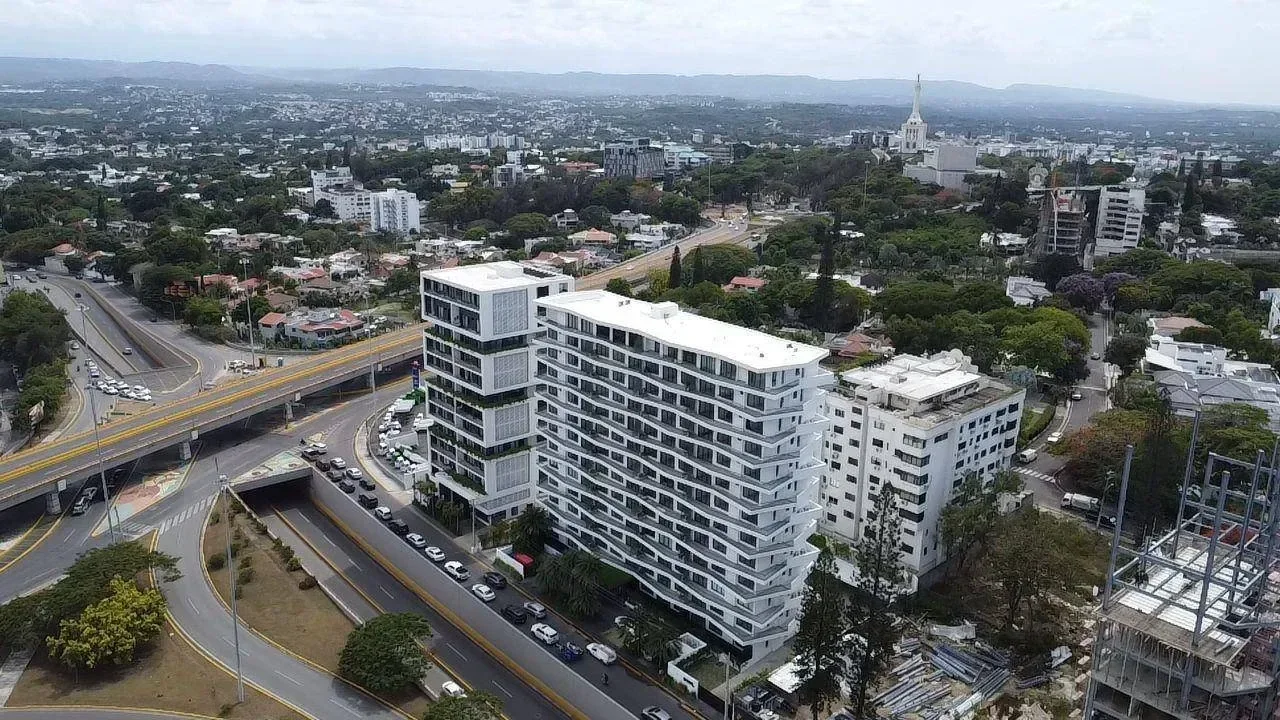 Rincón Largo: apartamento 3 hab. · 157 m² en venta - 2
