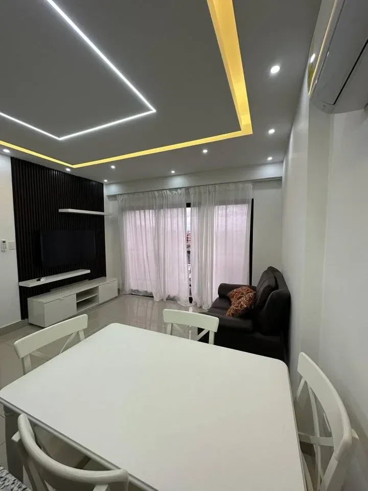 Location: appartement à Gala, Distrito Nacional - 2