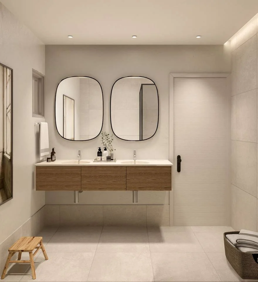 Apartment project at excellent price in Ciudad las Canas! - 5