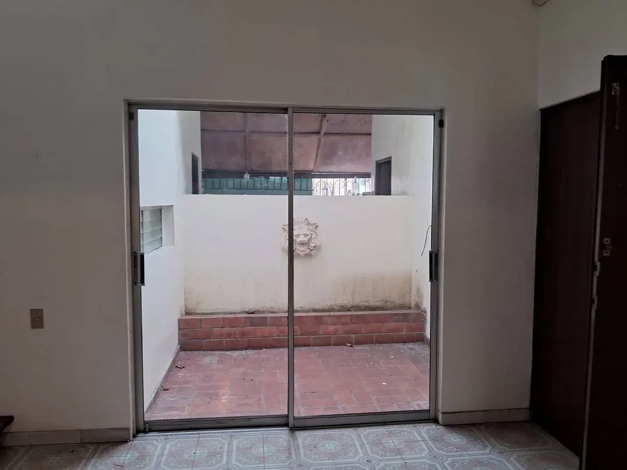Casa de 1 habitaciones en venta en Arroyo Hondo Viejo, Distrito Nacional - 5