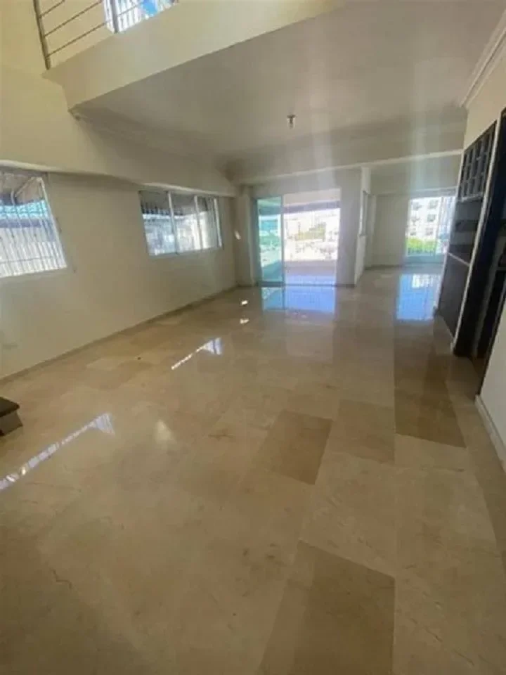 Urbanización Real: penthouse 4 hab. · 263 m² en venta