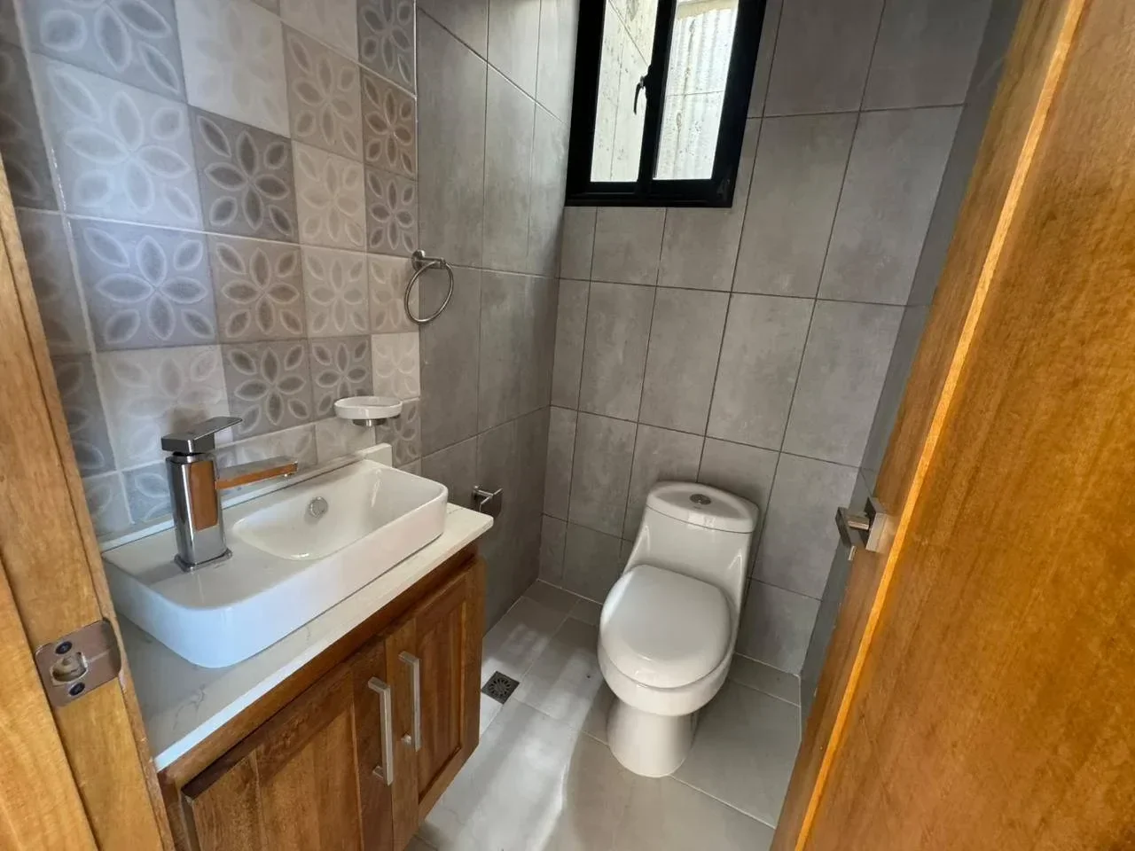 Venta: apartamento en Urbanización Thomen, Santiago de los Caballeros - 5
