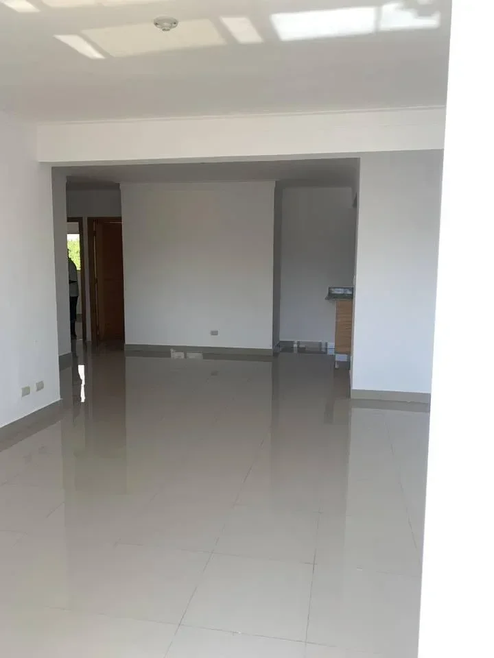 Los Frailes I: apartamento 3 hab. · 104.28 m² en venta - 2