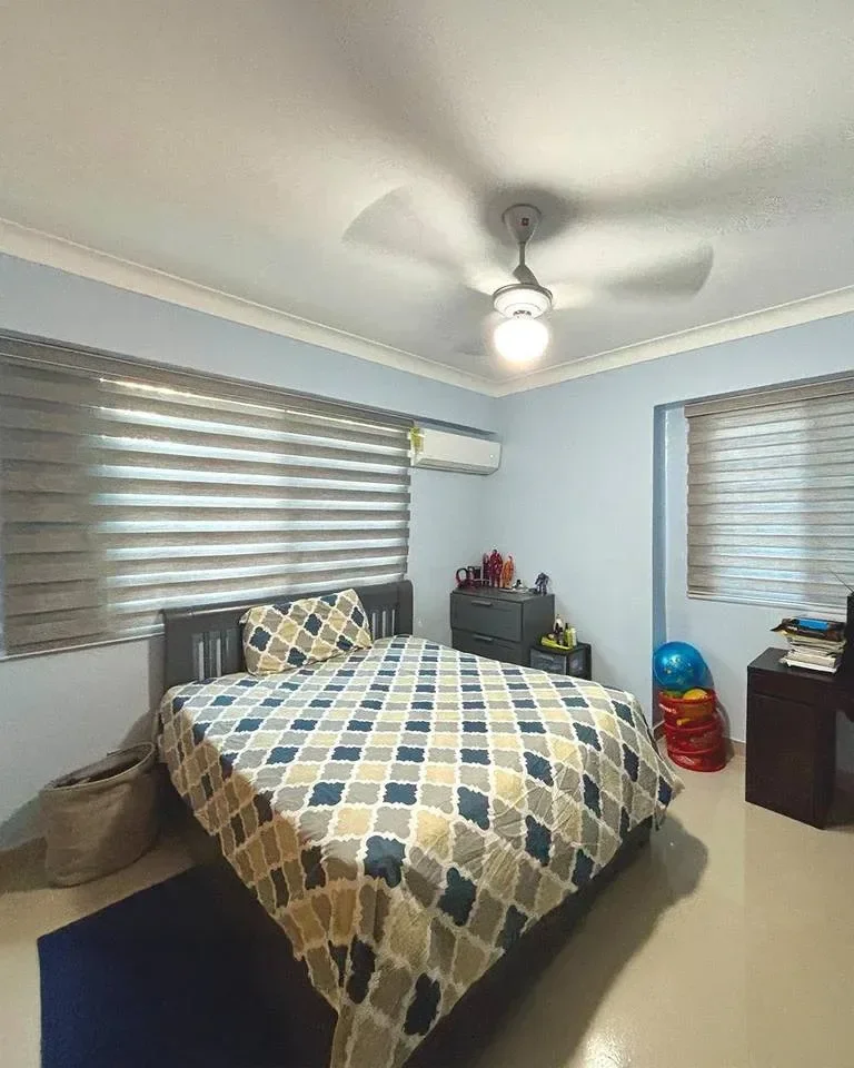 Apartamento de 3 habitaciones en venta en Don Honorio, Distrito Nacional - 3