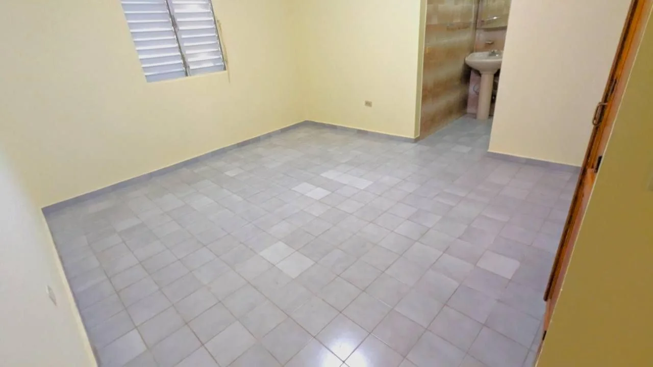 Maison à vendre — Las Charcas (4 ch.) - 4