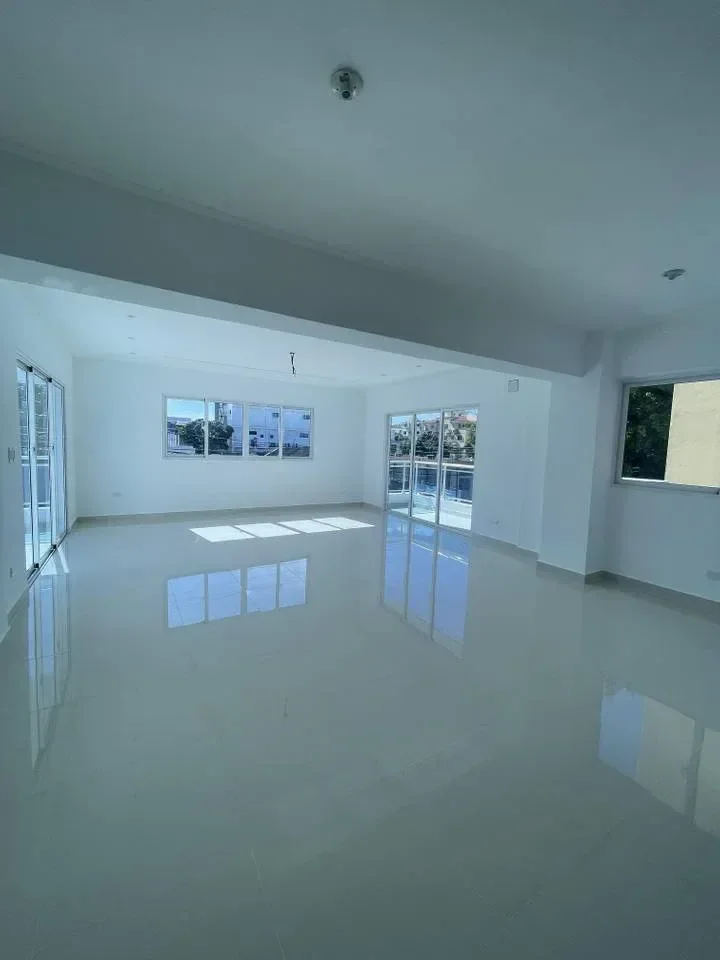 Apartment in El Millon, 136 m² for sale - 4