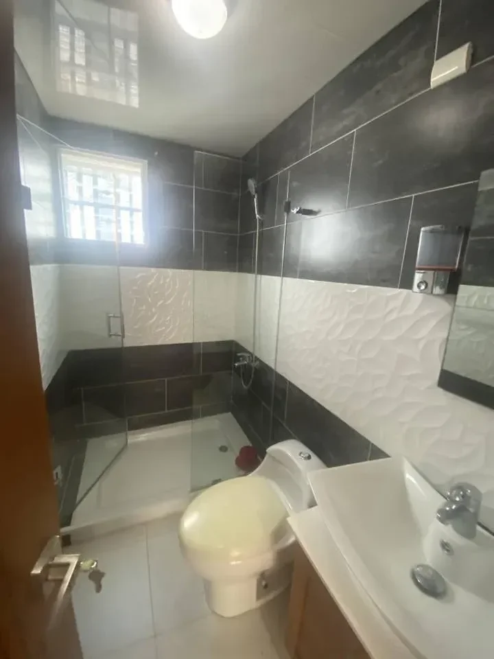 Las Dianas: appartement 3 ch. à vendre - 5