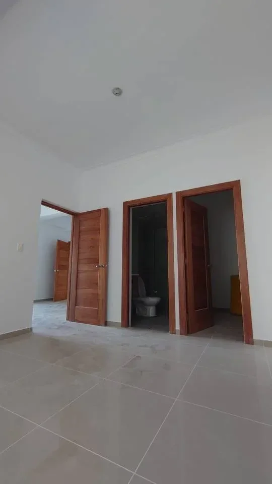 Vente: appartement à Los Jardines del Sur, Distrito Nacional - 4
